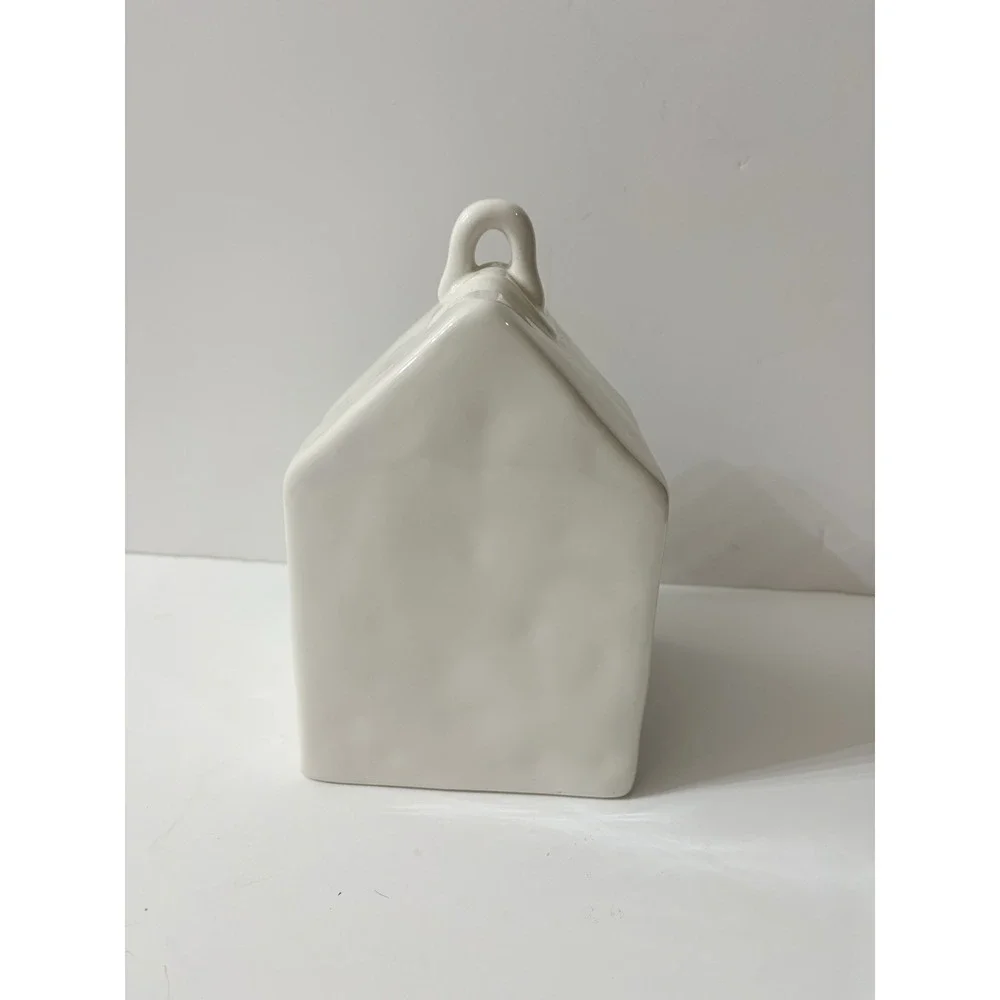 RAE DUNN Artisan‎ Collection by Magenta - Mama Bird House Décor